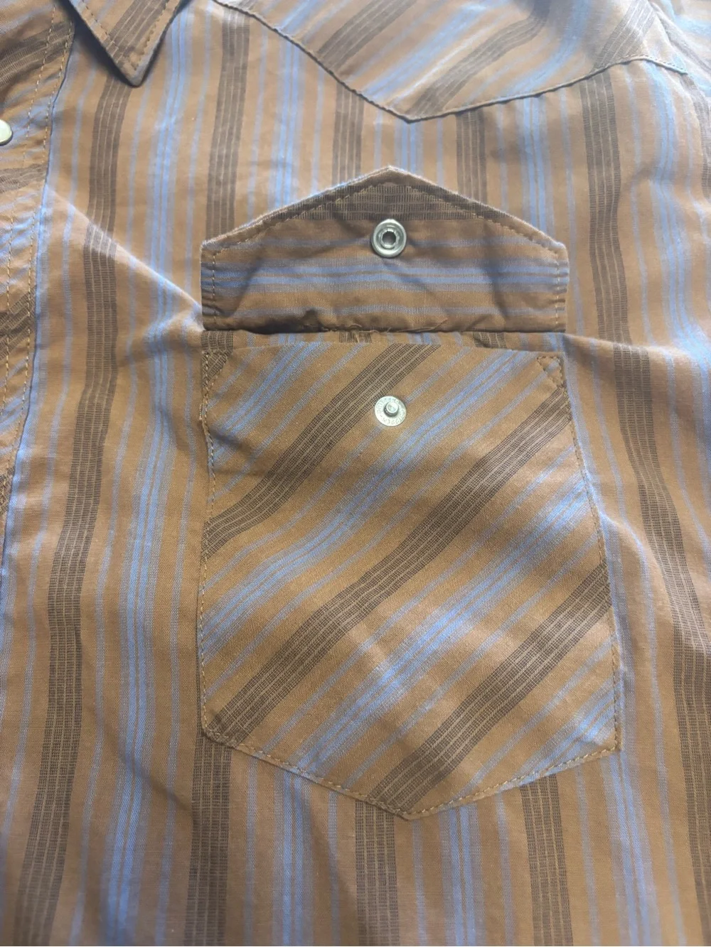 Wrangler preowned men